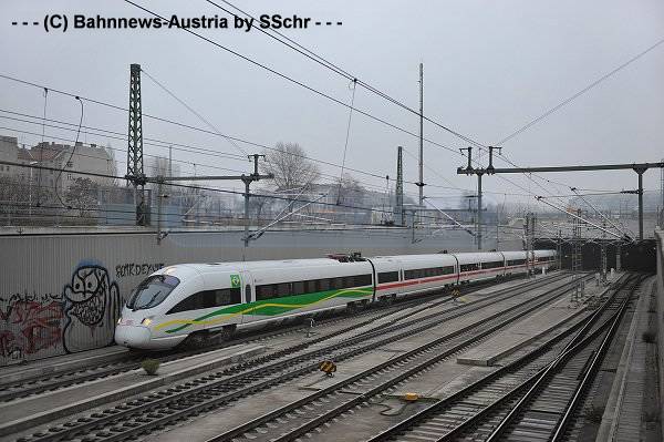 ©411 026 Brasilien (0969).jpg