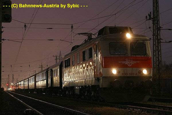 ©1110 522 Hf 91145 08_12_2009 (3).jpg