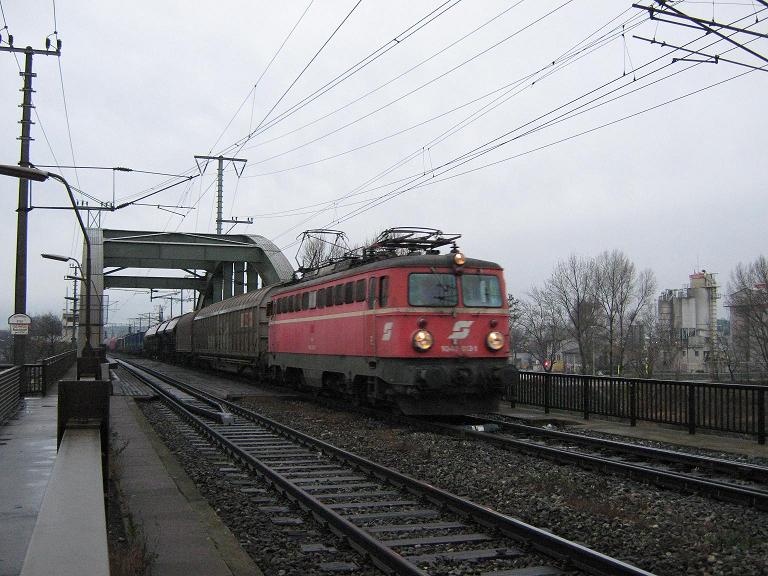 Ostbahnsteg 1042.013.jpg