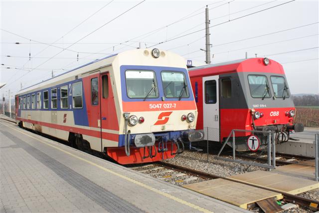 IMG_5048 (Small).JPG