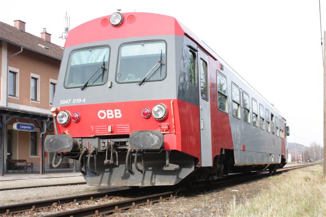 IMG_5030 (Small).JPG