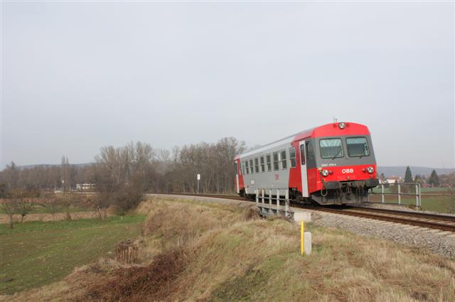 5047_Hadersdorf (Small).jpg