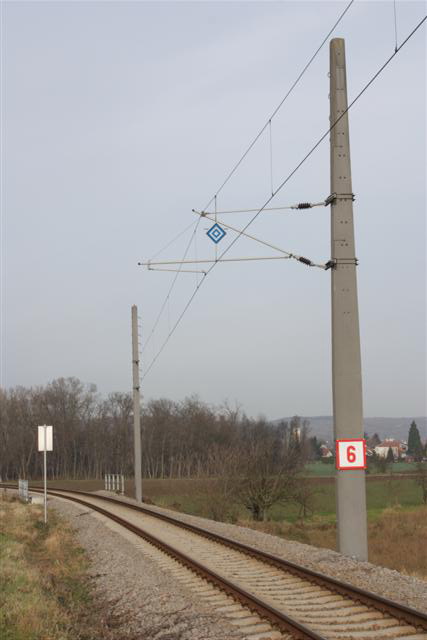 IMG_5049 (Small).jpg