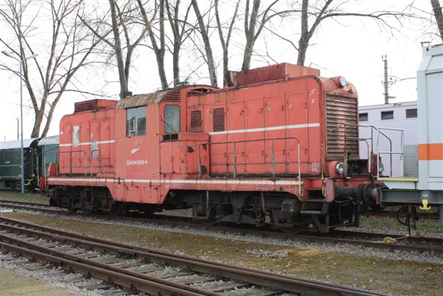 IMG_5035 (Small).JPG