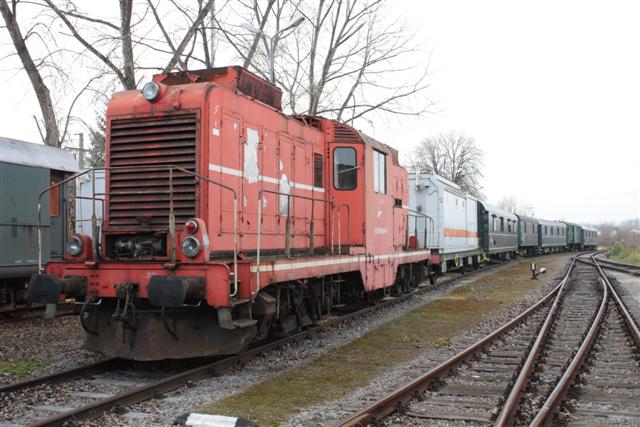 IMG_5033 (Small).JPG