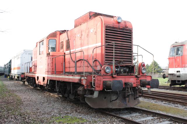 IMG_5034 (Small).JPG