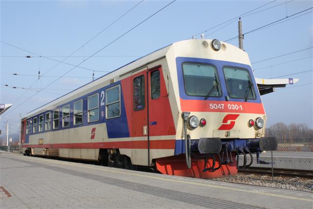 Bild 092 (Small).jpg