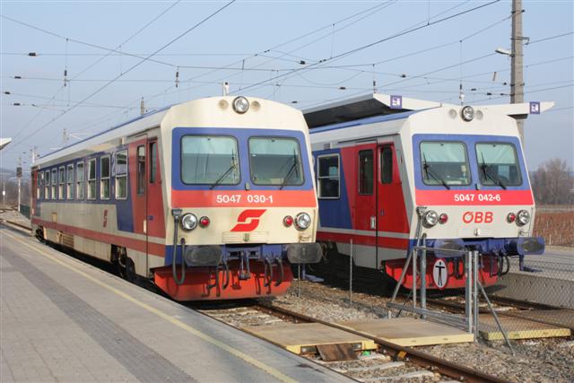 Bild 087 (Small).jpg