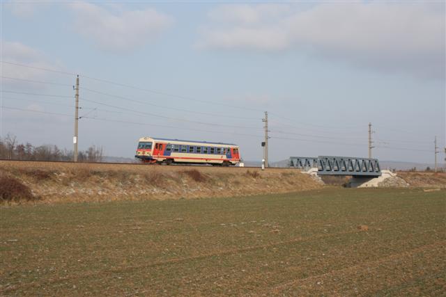 Bild 072 (Small).jpg