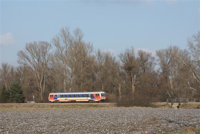 Bild 082 (Small).jpg