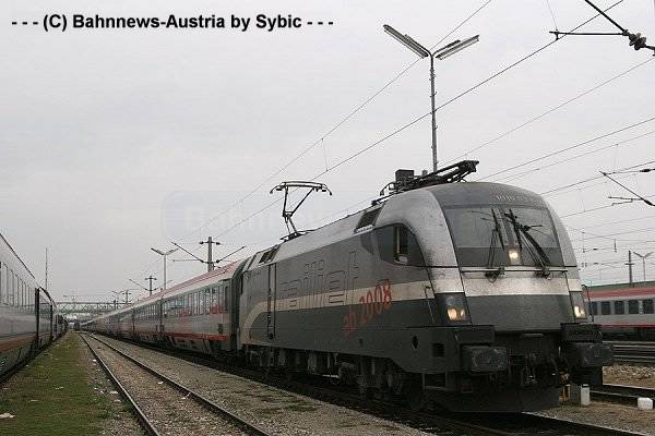 ©1016 034 Ow 19082 12_12_2009 (2).jpg