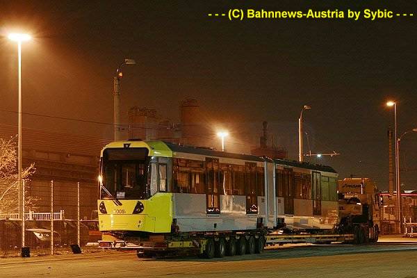 ©Manchester 3008 Bombardier Wien 15_12_2009 (6).jpg