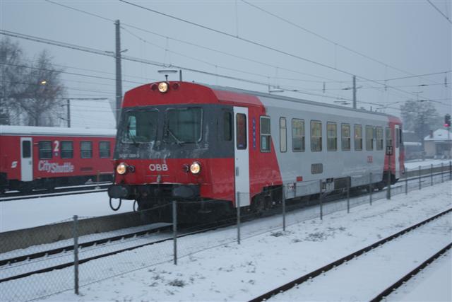 IMG_5211 (Small).JPG