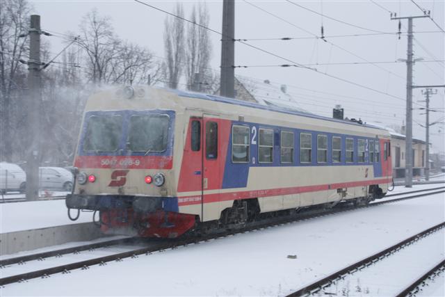 IMG_5204 (Small).JPG