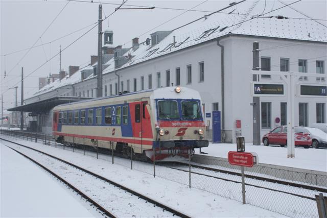 IMG_5203 (Small).JPG