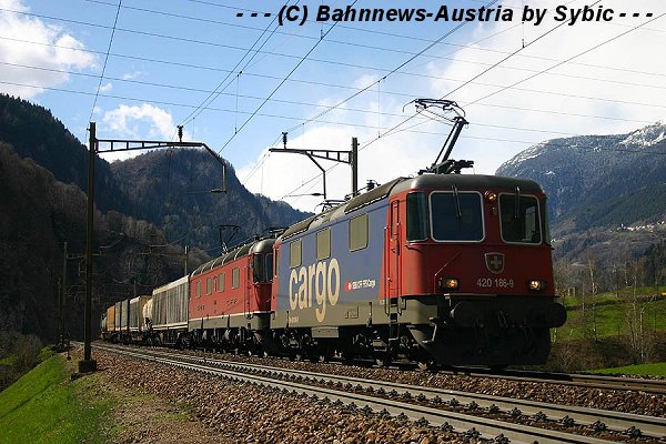 420 186 11671 Chiggiogna 12_04_2006.jpg