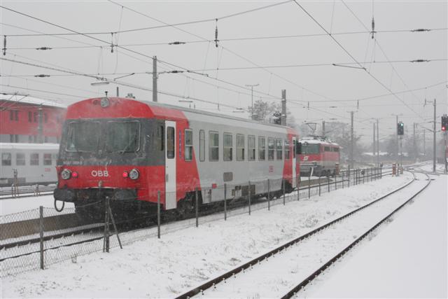 IMG_5175 (Small).JPG