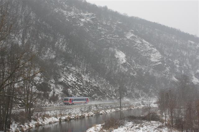 IMG_5158 (Small).JPG