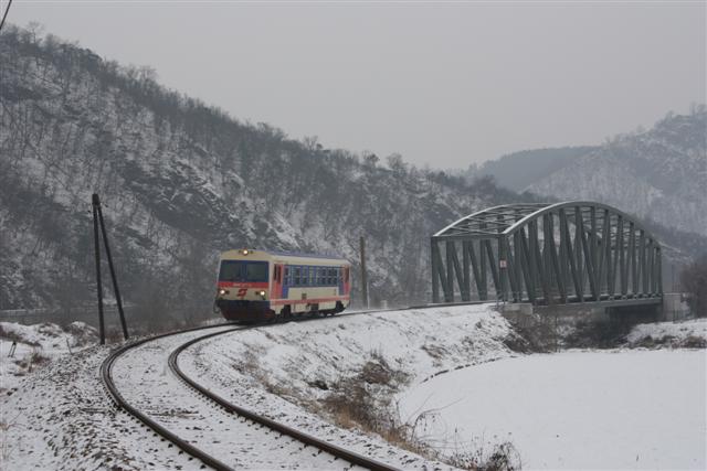 IMG_5151 (Small).JPG