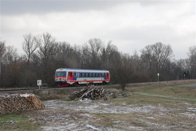 IMG_5103 (Small).JPG