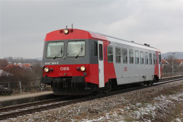 IMG_5100 (Small).JPG