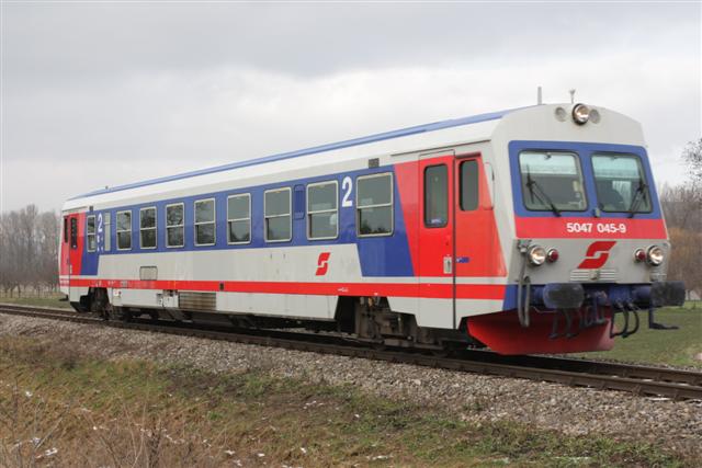 IMG_5094 (Small).JPG