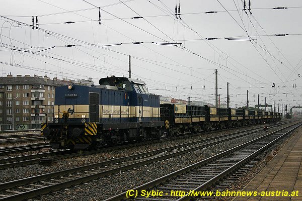 90 Maf  09_07_2005.jpg