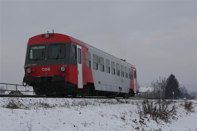 IMG_5266 (Small).JPG