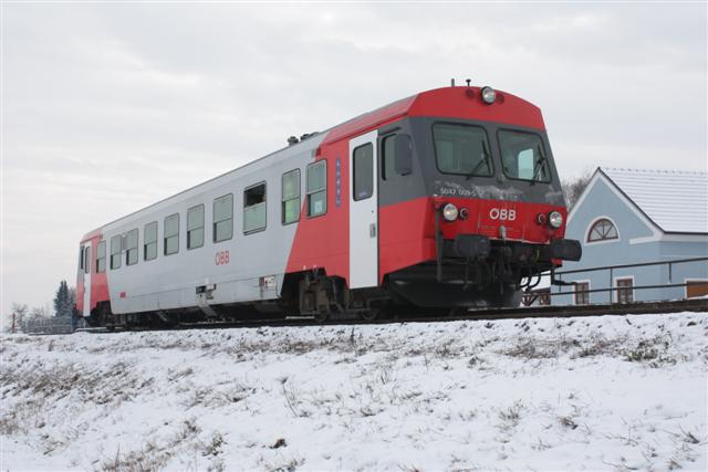 IMG_5264 (Small).JPG