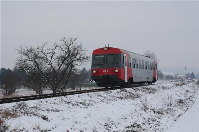 IMG_5245 (Small).JPG