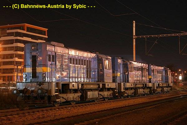 ©740 541 740 711 740 883 Pta 28_12_2009 (2).jpg