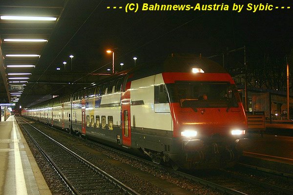 2094 921 460 117 Winterthur 13_04_2006.jpg