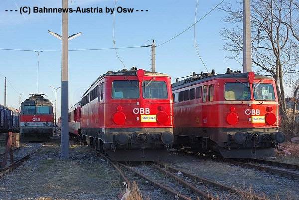 ©1142_578-Vhz 1042_054-011_42 1042_050-011_43_Of_Baustelle Hbf_26DEZ09_a.jpg