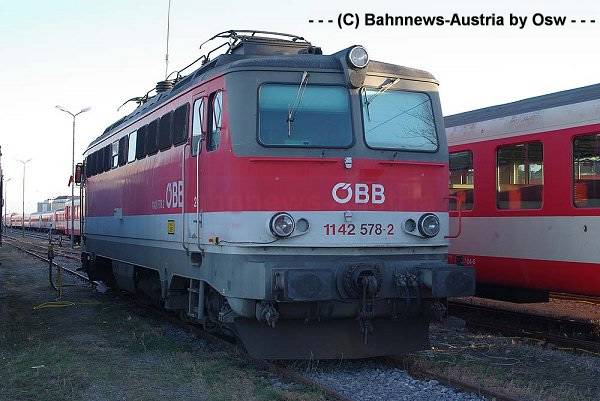 ©1142_578-Vhz_Of_Baustelle Hbf_26DEZ09.jpg