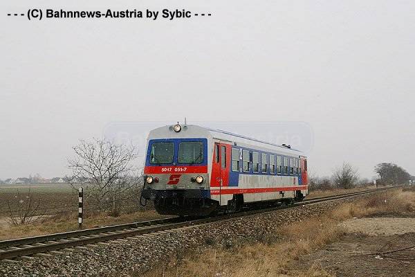 ©5047 051 Hfs 03_01_2010.jpg