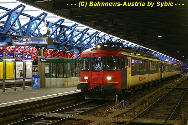 540 030 Winterthur 13_04_2006.jpg