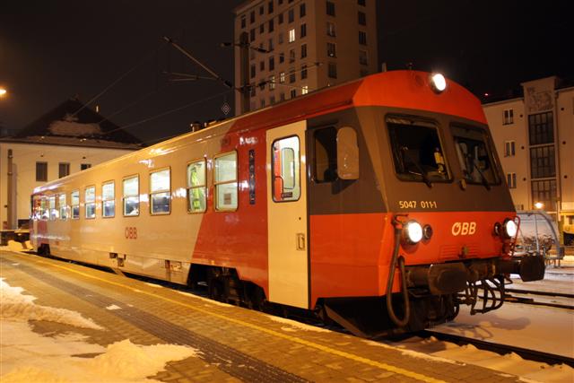 IMG_5584_mod (Small).jpg