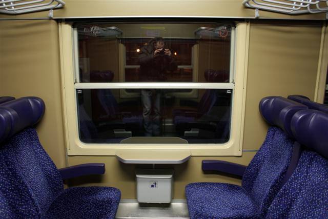 IMG_5571_mod (Small).jpg