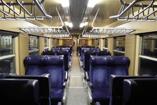 IMG_5570_mod (Small).jpg