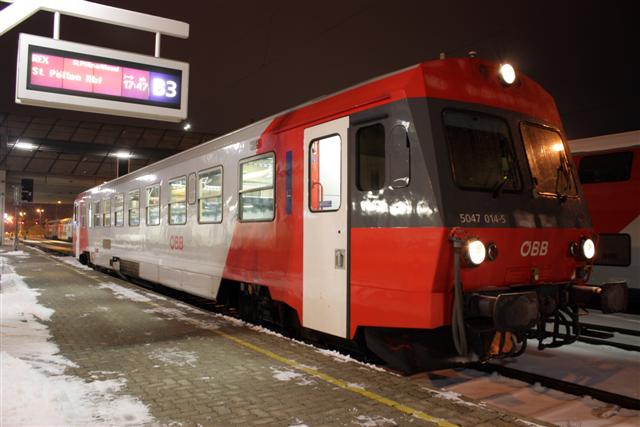 IMG_5566_mod (Small).jpg