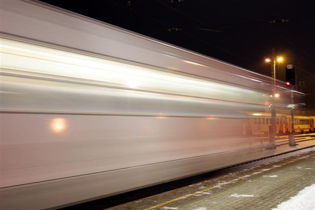 IMG_5562_mod (Small).jpg