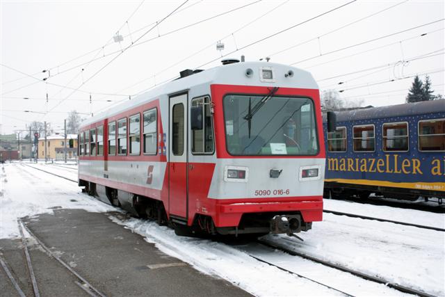 IMG_5544_mod (Small).jpg