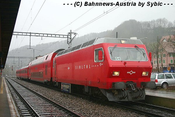 547 Langnau Gattikon 13_04_2006.jpg