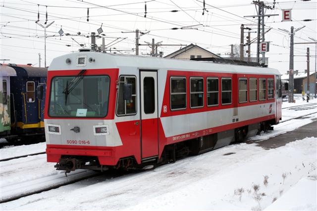 IMG_5543_mod (Small).jpg