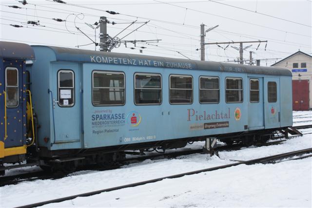 IMG_5536 (Small).JPG