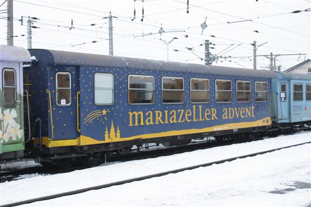 IMG_5537 (Small).JPG