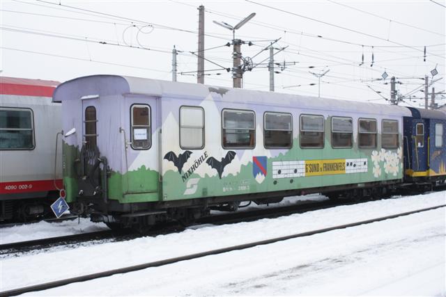 IMG_5540 (Small).JPG