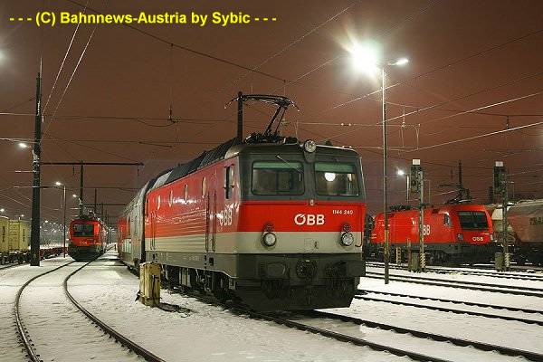 ©1144 240 Za 09_01_2010 (1).jpg