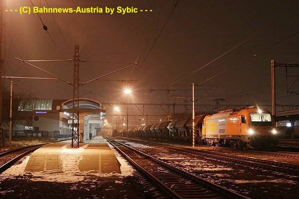 ©1216 901 47680 Pta 10_01_2010 (1).jpg