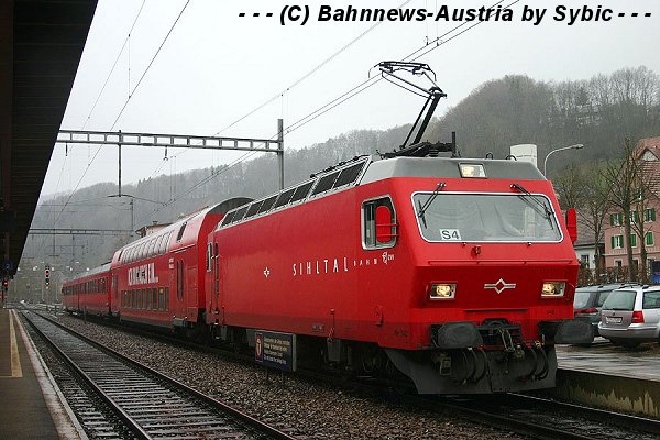 542 Langnau Gattikon 13_04_2006.jpg